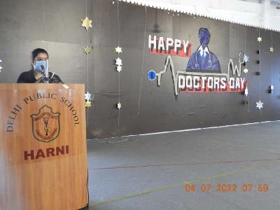 School Programmes