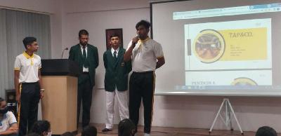 Social Science Week 2022