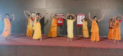 Social Science Week 2022