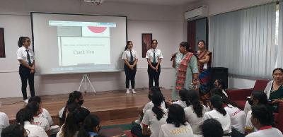 Social Science Week 2022