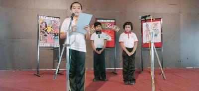 Social Science Week 2022