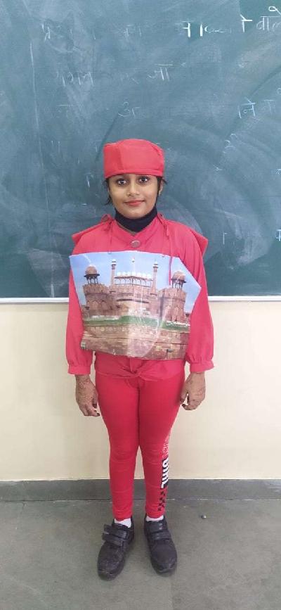 Social Science Week 2022