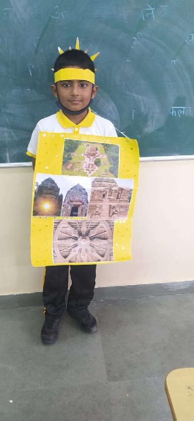 Social Science Week 2022