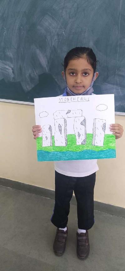Social Science Week 2022