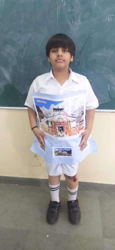 Social Science Week 2022