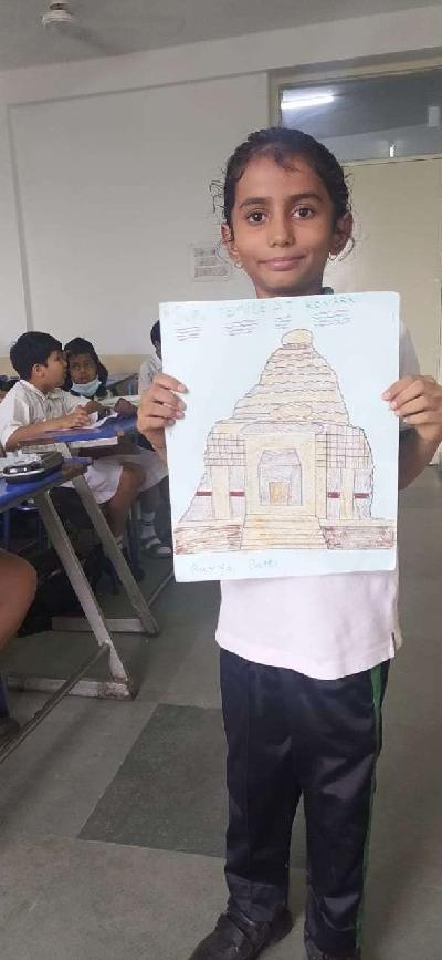 Social Science Week 2022