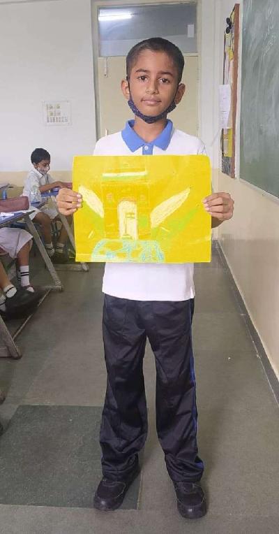 Social Science Week 2022