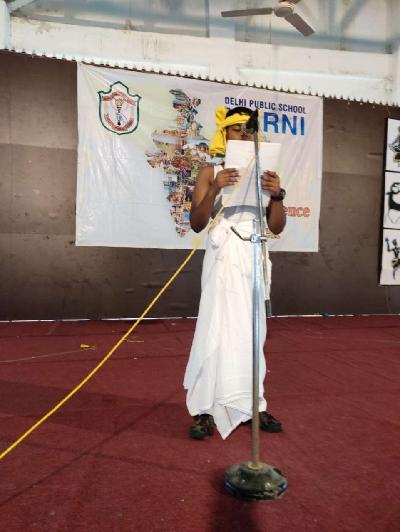 Social Science Week 2022