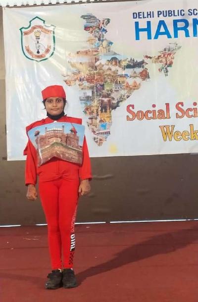 Social Science Week 2022