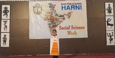 Social Science Week 2022