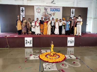 Social Science Week 2022