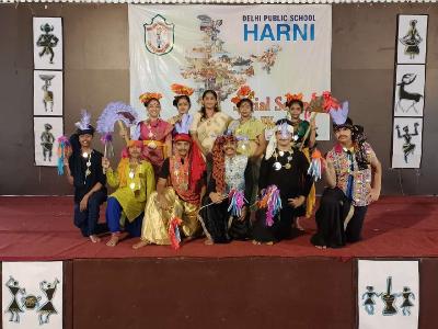Social Science Week 2022