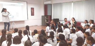 Social Science Week 2022