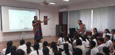 Social Science Week 2022