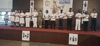 Social Science Week 2022