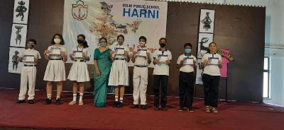 Social Science Week 2022
