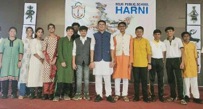 Social Science Week 2022
