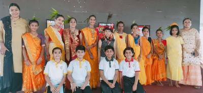 Social Science Week 2022