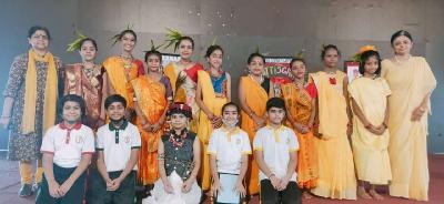 Social Science Week 2022