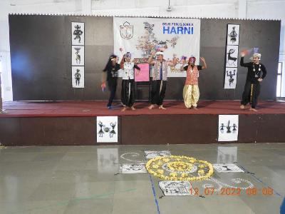 Social Science Week 2022