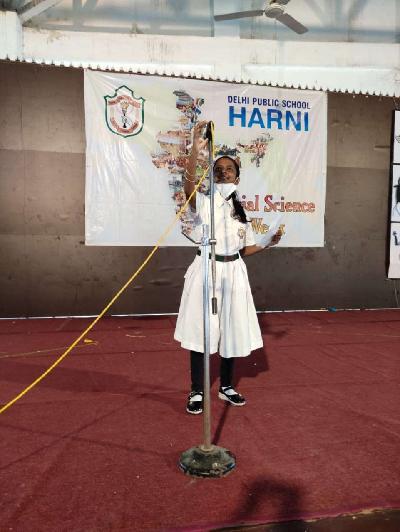 Social Science Week 2022