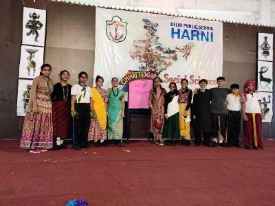 Social Science Week 2022