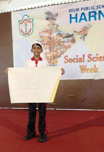 Social Science Week 2022