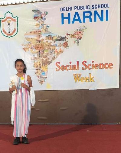 Social Science Week 2022