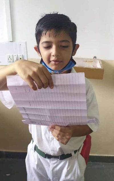 Social Science Week 2022