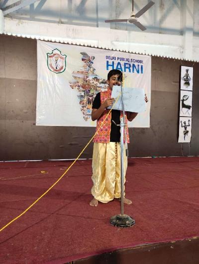 Social Science Week 2022