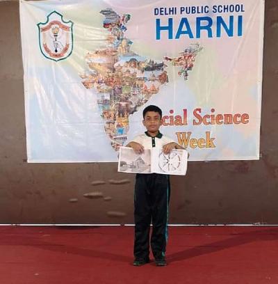 Social Science Week 2022