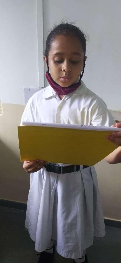 Social Science Week 2022
