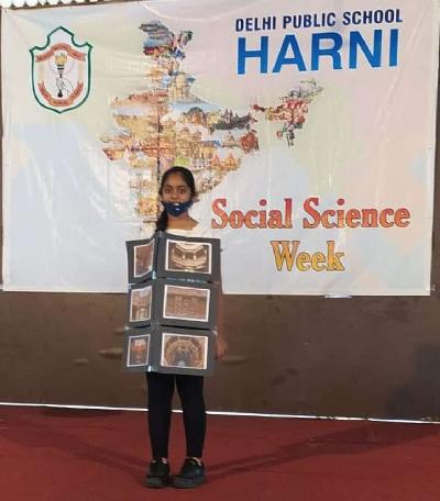 Social Science Week 2022