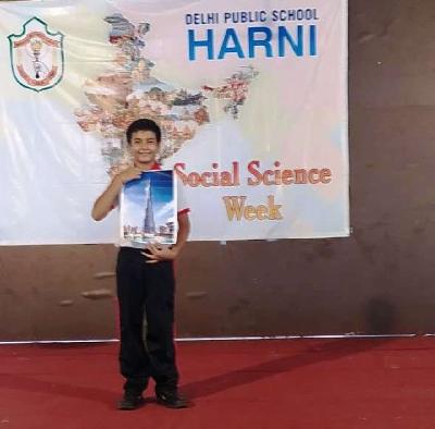 Social Science Week 2022