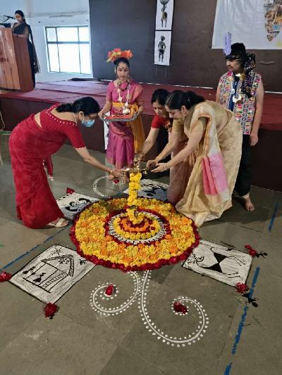 Social Science Week 2022