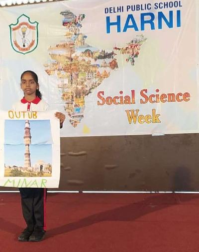 Social Science Week 2022