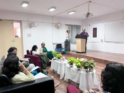 SOHA - Seeds of Hope and Action
