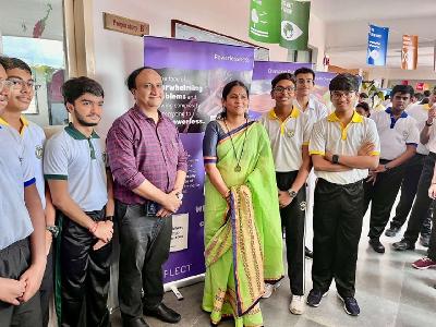 SOHA - Seeds of Hope and Action