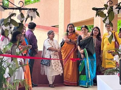 SOHA - Seeds of Hope and Action