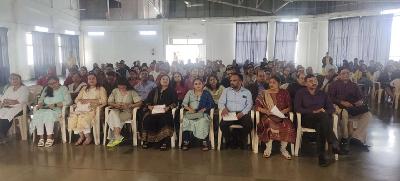ANNUAL AWARD CEREMONY 2023-24