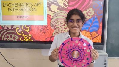 Subject Week Celebrations 2023