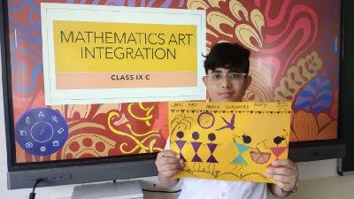 Subject Week Celebrations 2023