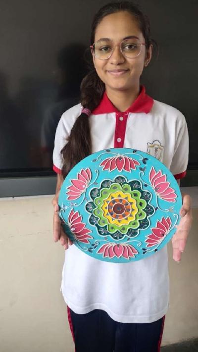 Subject Week Celebrations 2023