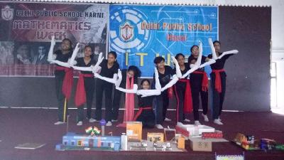 Subject Week Celebrations 2023