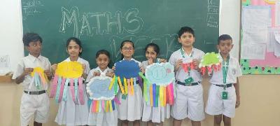 Subject Week Celebrations 2023