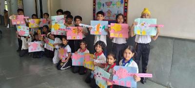 Subject Week Celebrations 2023