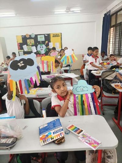Subject Week Celebrations 2023