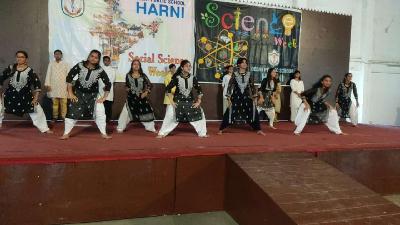 Subject Week Celebrations 2023