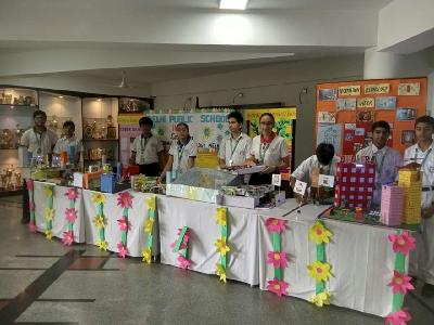 Subject Week Celebrations 2023