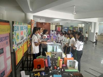 Subject Week Celebrations 2023
